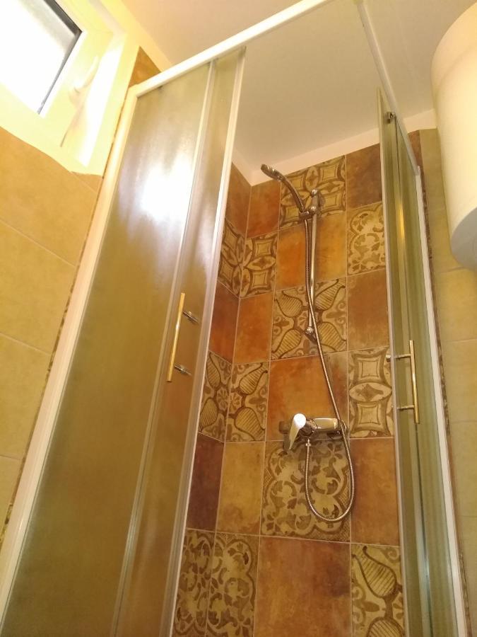 Apartmán Apartma Pr' Stengarju Bohinjska Bela Exteriér fotografie
